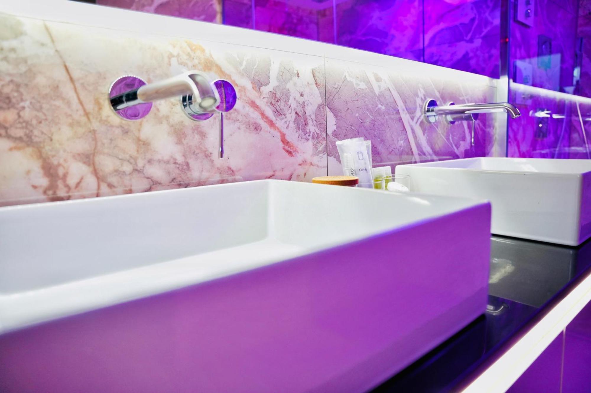 Wellness-Oase Bed and Breakfast Kerkrade Buitenkant foto