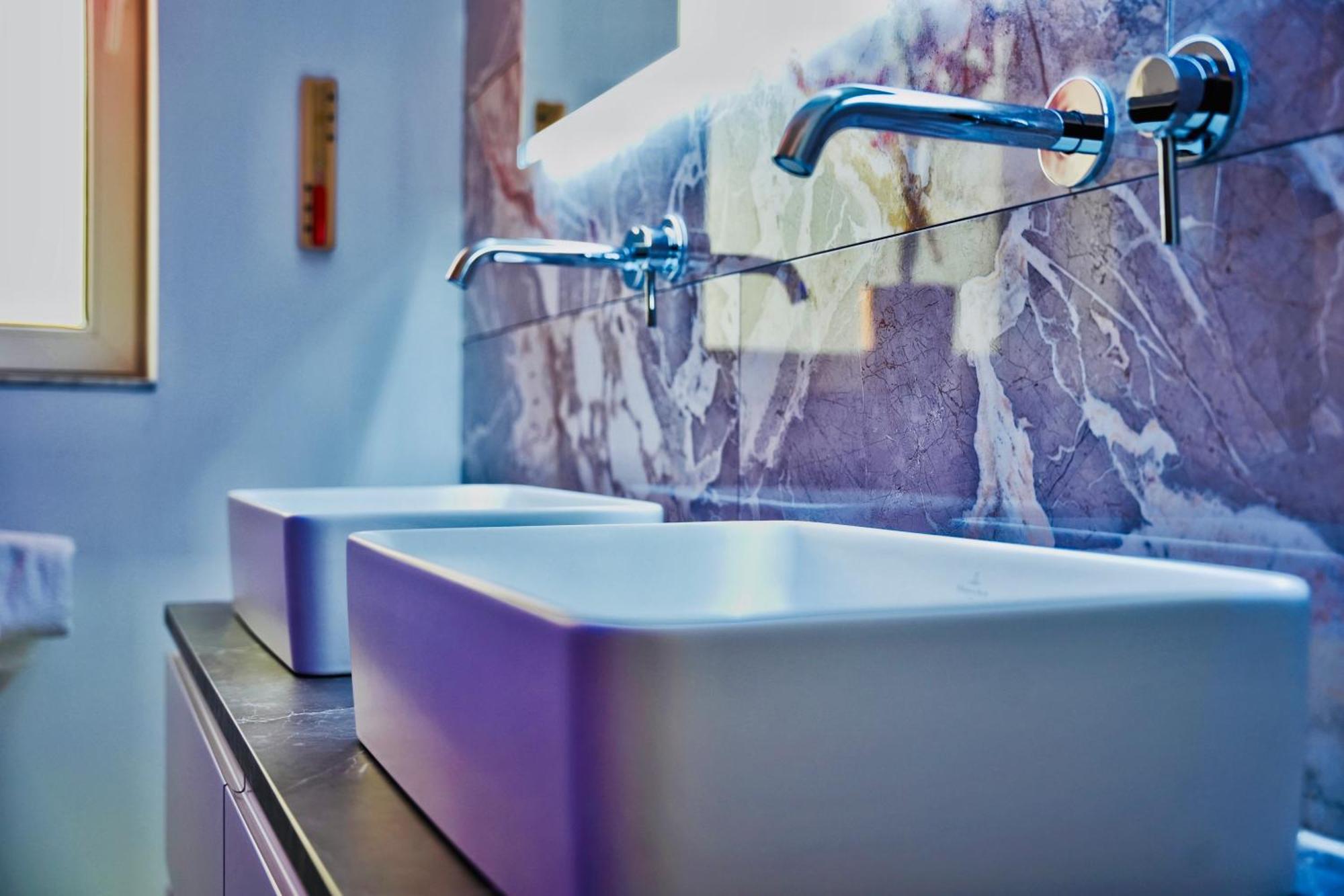 Wellness-Oase Bed and Breakfast Kerkrade Buitenkant foto