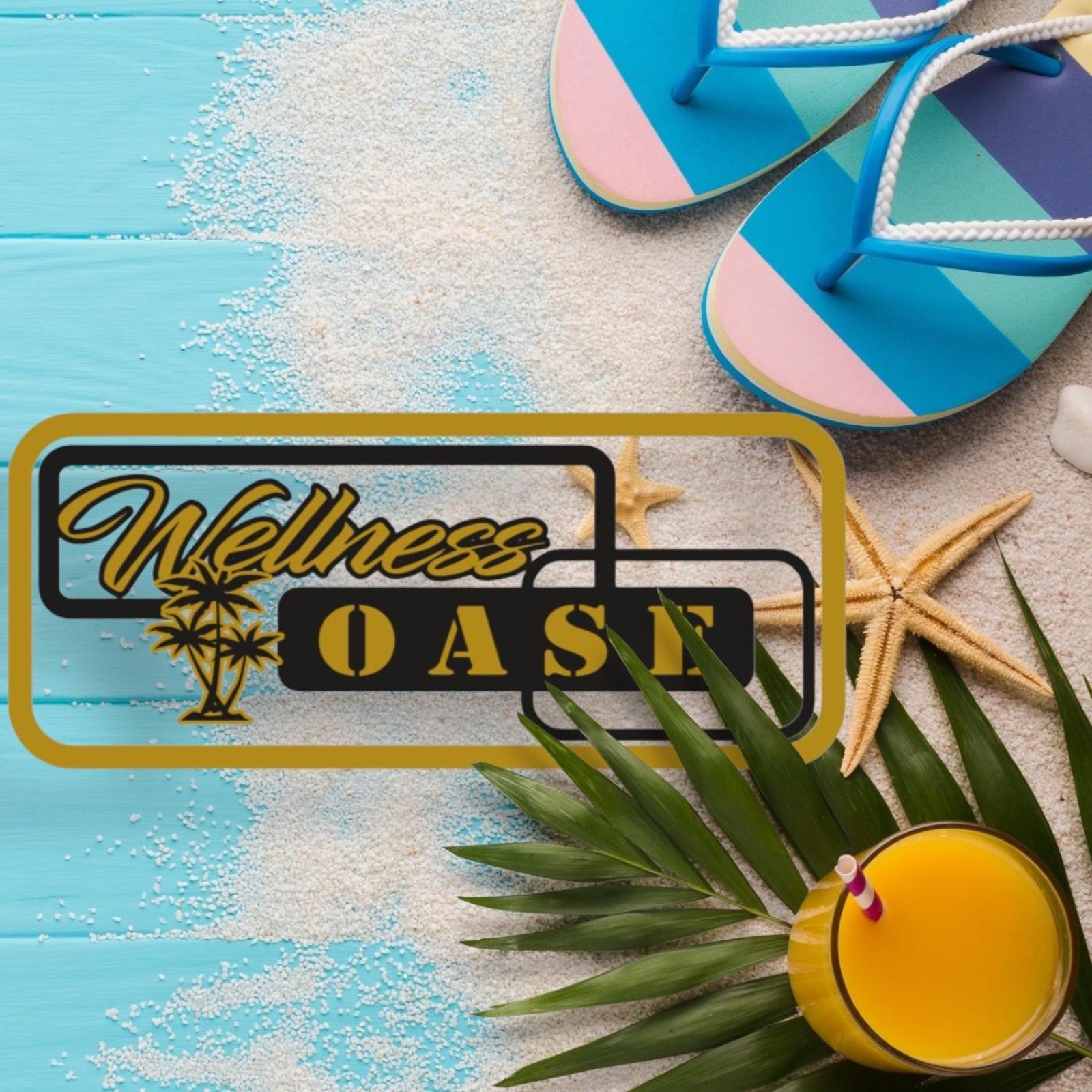 Wellness-Oase Bed and Breakfast Kerkrade Buitenkant foto