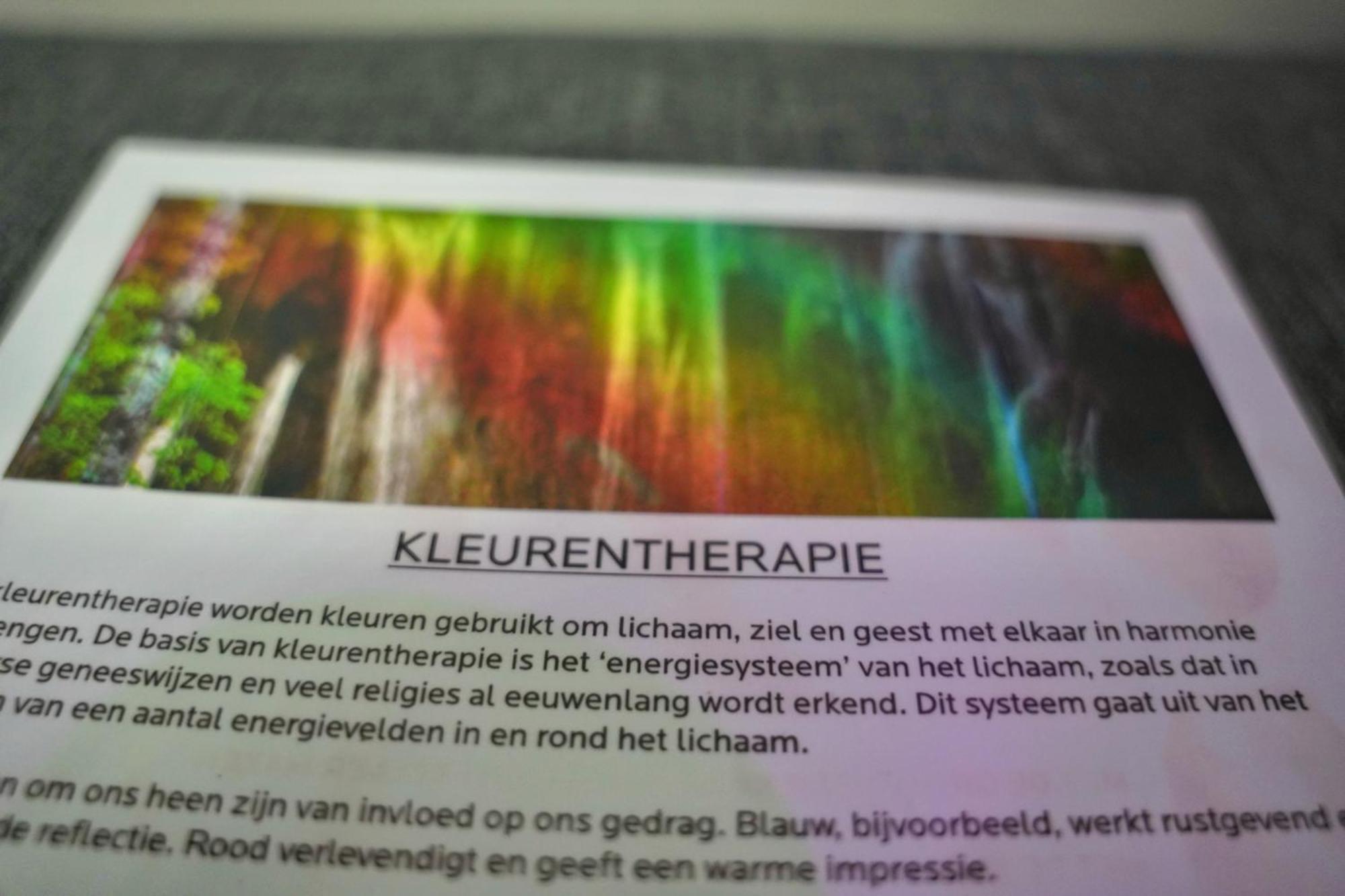 Wellness-Oase Bed and Breakfast Kerkrade Buitenkant foto