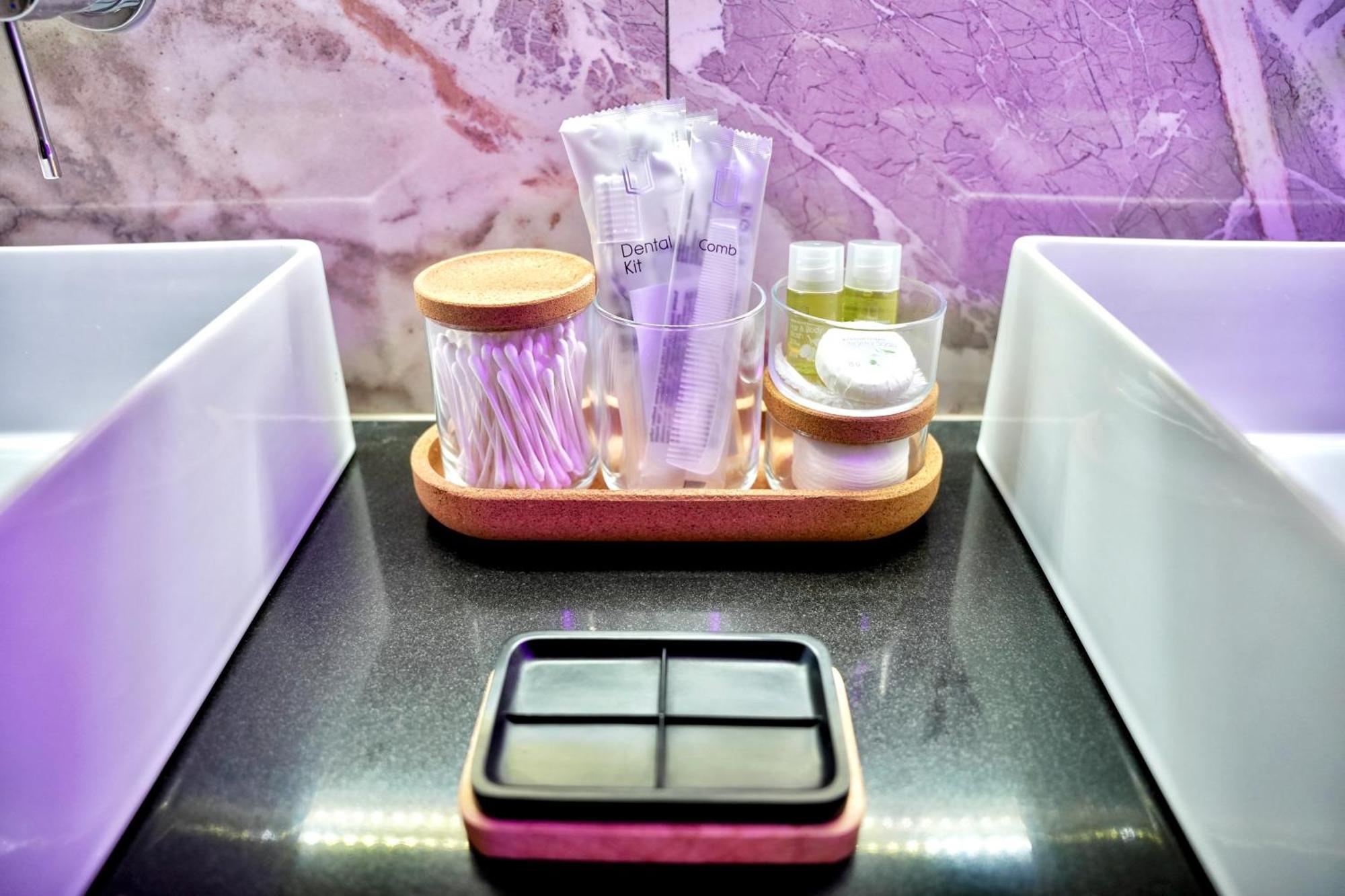Wellness-Oase Bed and Breakfast Kerkrade Buitenkant foto