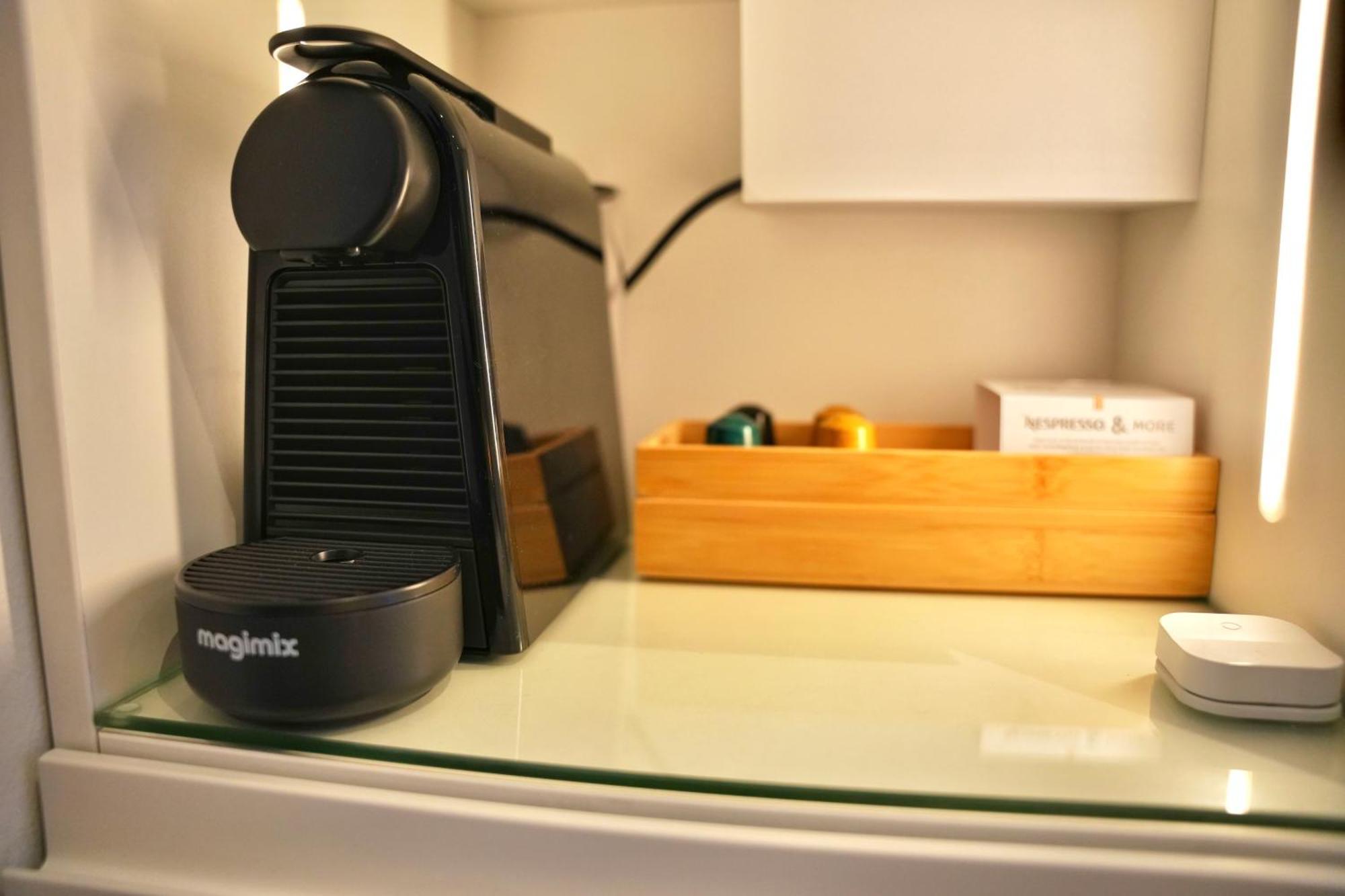 Wellness-Oase Bed and Breakfast Kerkrade Buitenkant foto